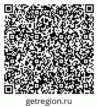 79370629300