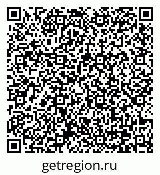 79370629305