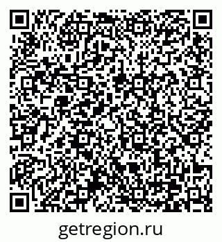 79370629306