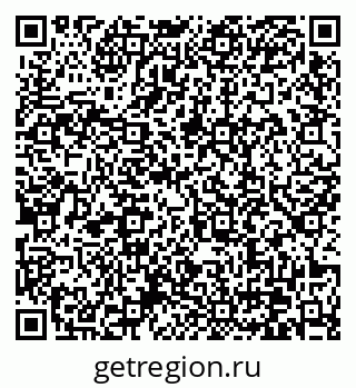 79370629307