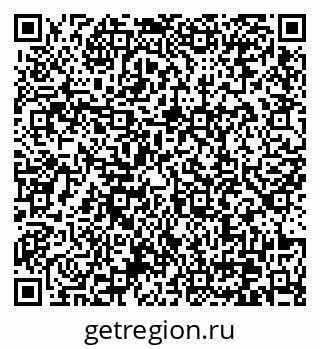 79370629308