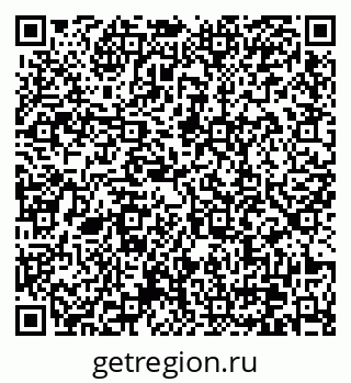 79370629310