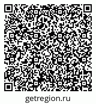 79370629312