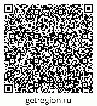 79370629313