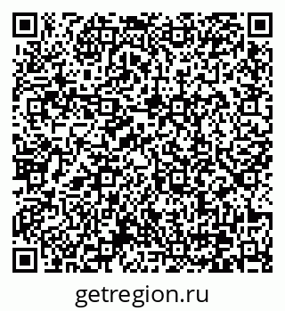 79370629315