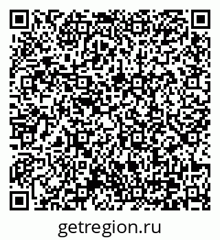 79370629316
