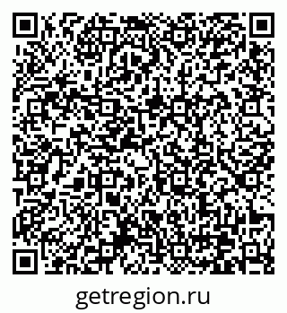 79370629320