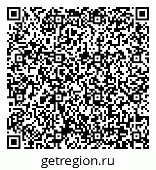 79370629321