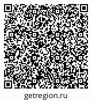 79370629323