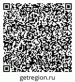 79370629325