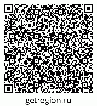 79370629326