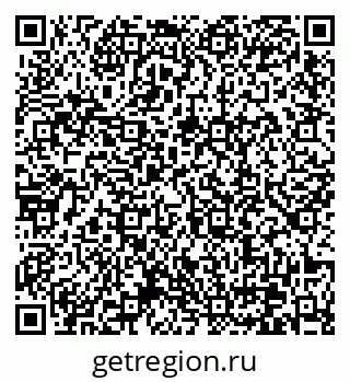 79370629327