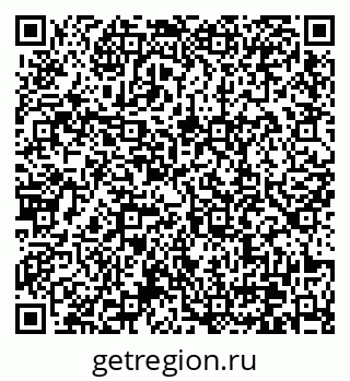 79370629329