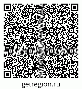 79370629330