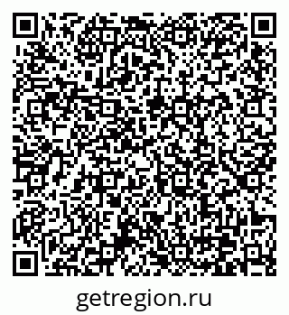 79370629332