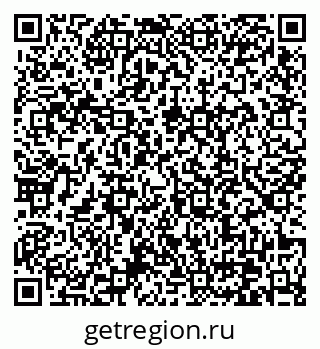 79370629333