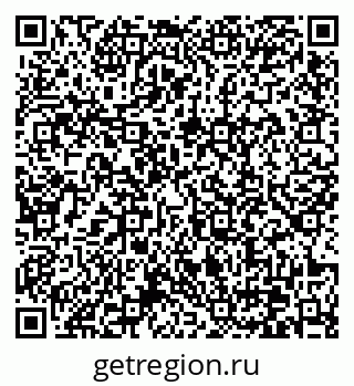 79370629336
