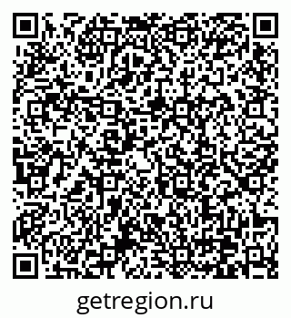 79370629337