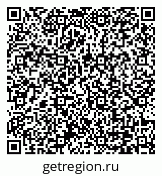 79370629338