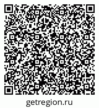 79370629339