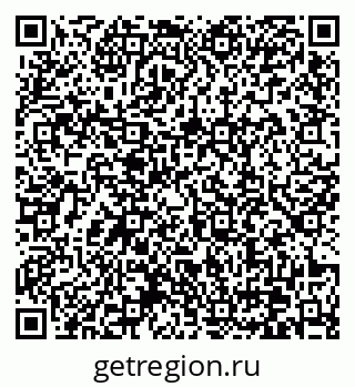 79370629340