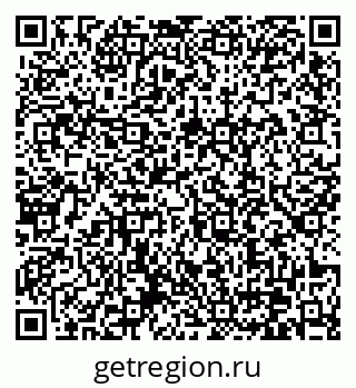 79370629341