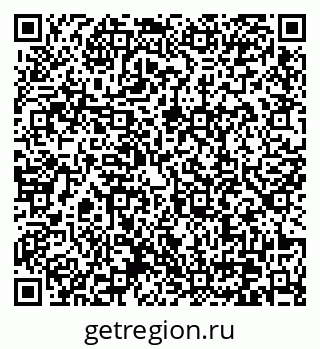 79370629342