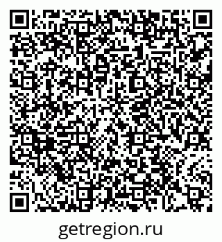 79370629344