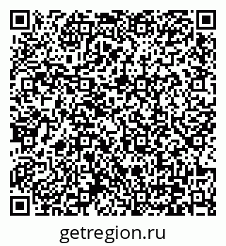79370629346