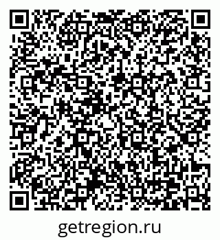 79370629350