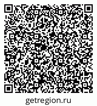 79370629352