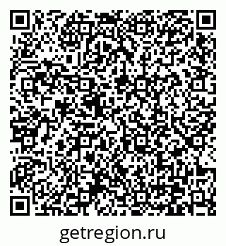79370629354