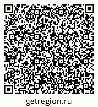 79370629355