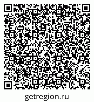 79370629356