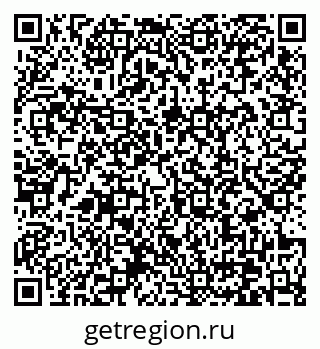 79370629358