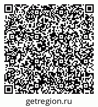 79370629360