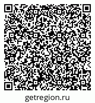79370629364