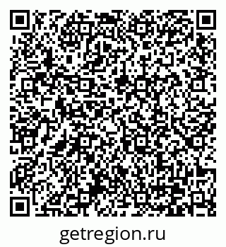 79370629367