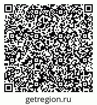 79370629368