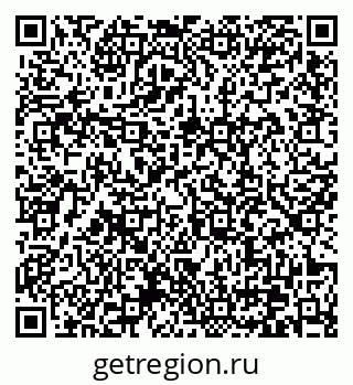 79370629372