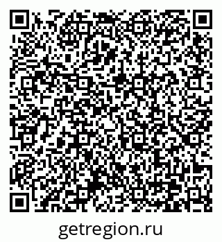 79370629373