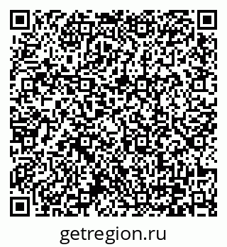 79370629375