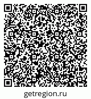79370629376