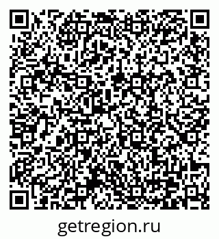 79370629377