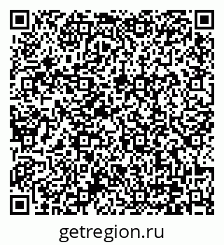 79370629385