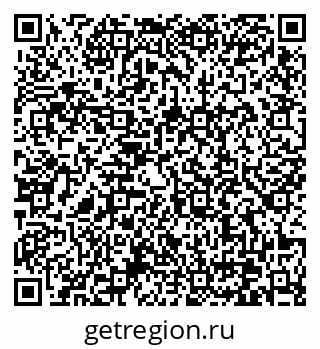79370629387