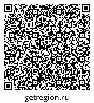 79370629391