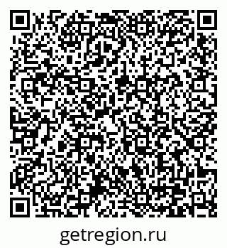 79370629393