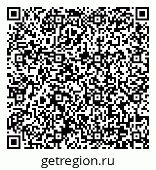 79370629397