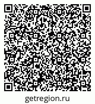 79370629400